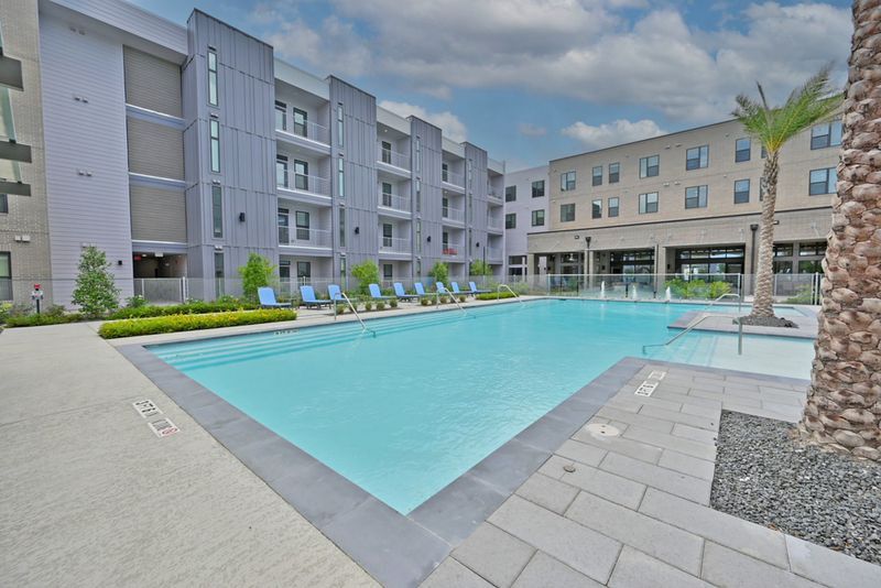 Luxury Apartment Kemah Kemah Apartment for Rent Huntington at Kemah